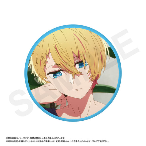 『【推しの子】』トレーディング缶バッジ BOX